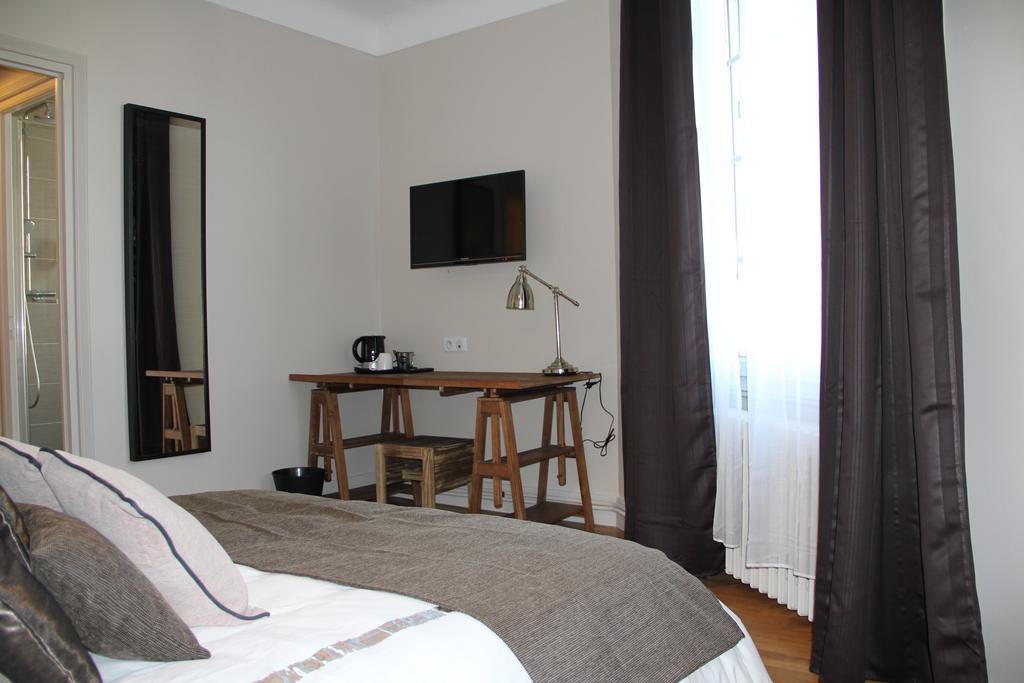 Villa Louis Victor Dizy Δωμάτιο φωτογραφία